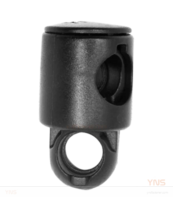 Tent Pole Connector I